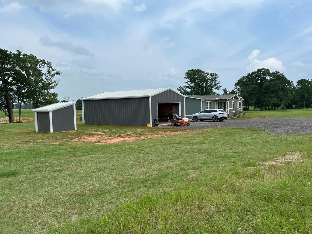 11400 E Fm-321 Palestine TX 75803