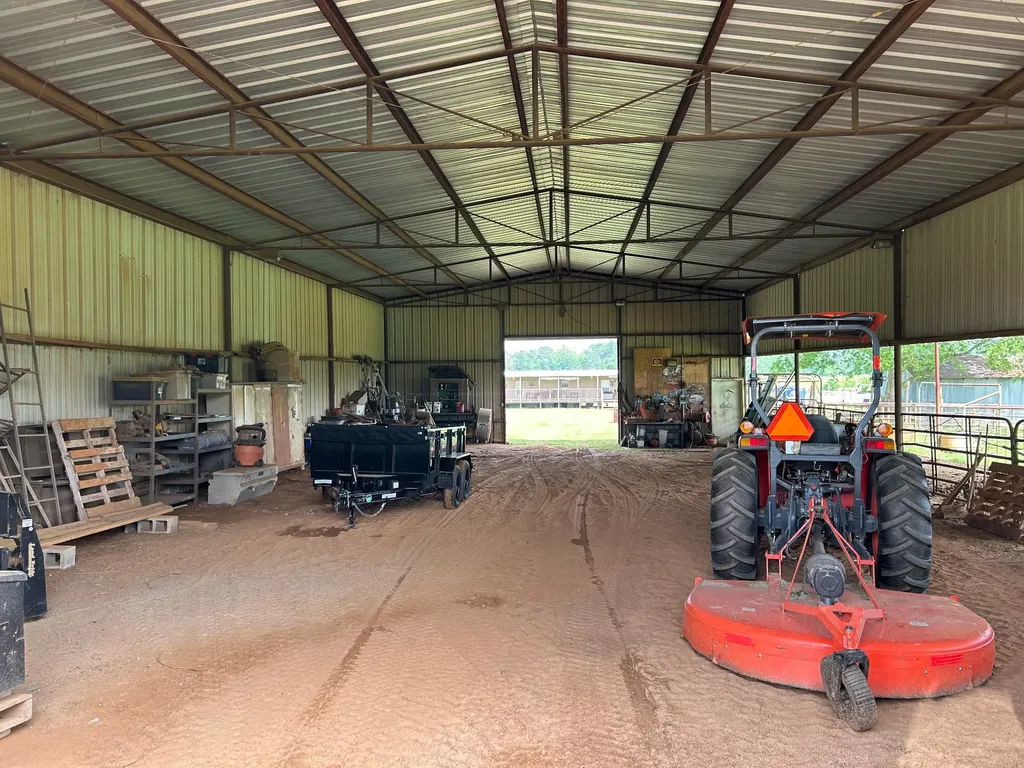 11400 E Fm-321 Palestine TX 75803