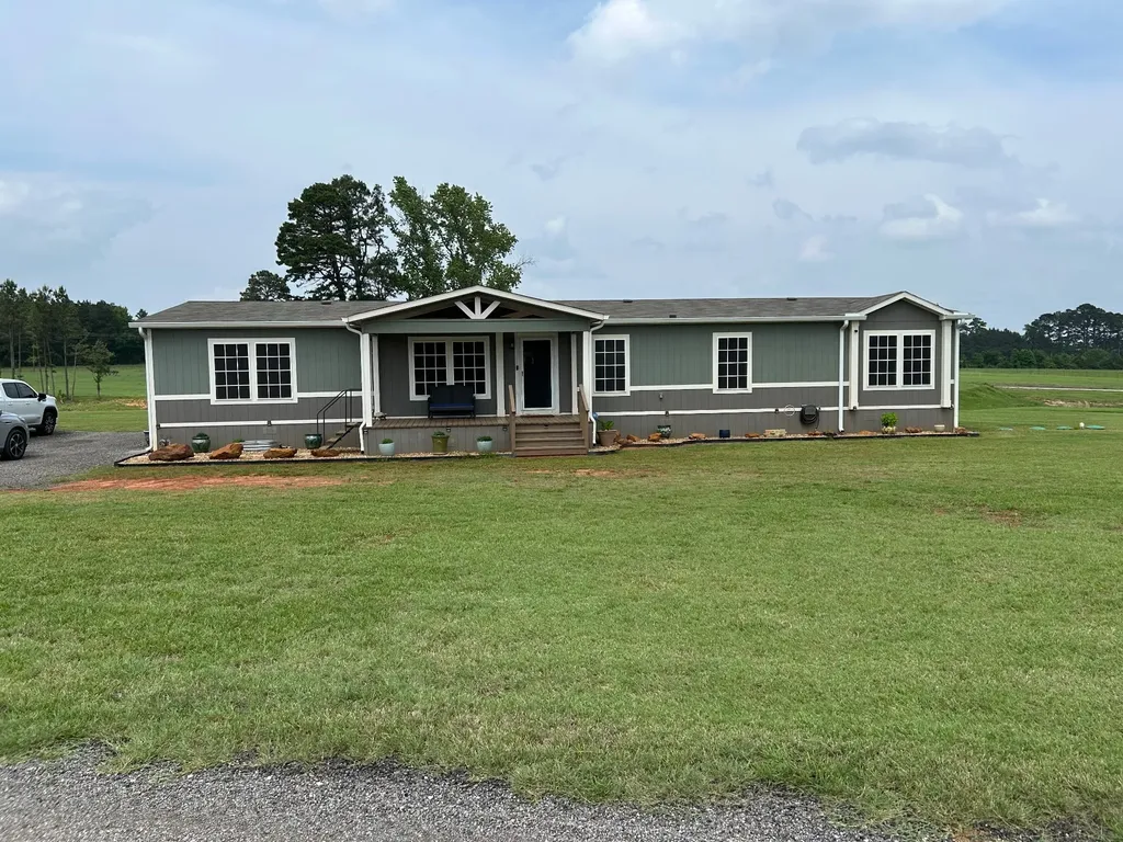 11400 E Fm-321 Palestine TX 75803