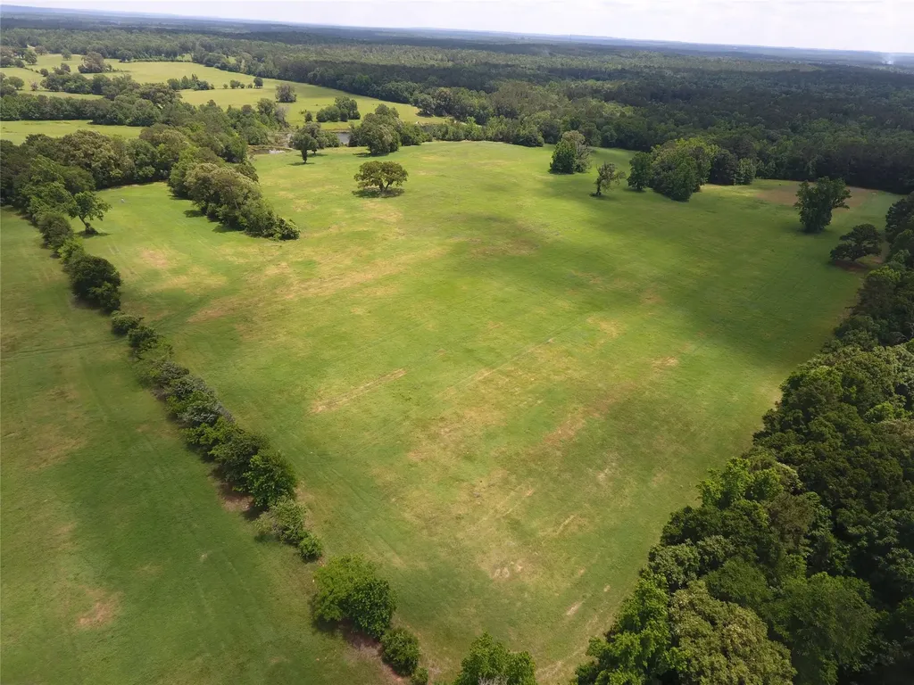 11400 E Fm-321 Palestine TX 75803