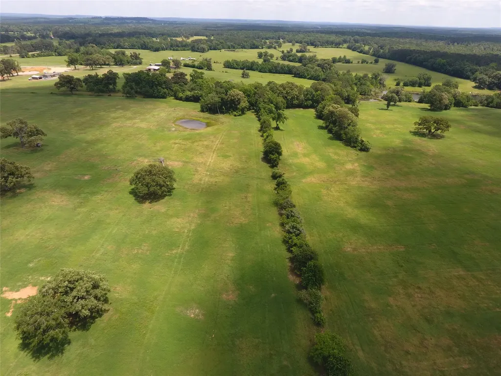 11400 E Fm-321 Palestine TX 75803