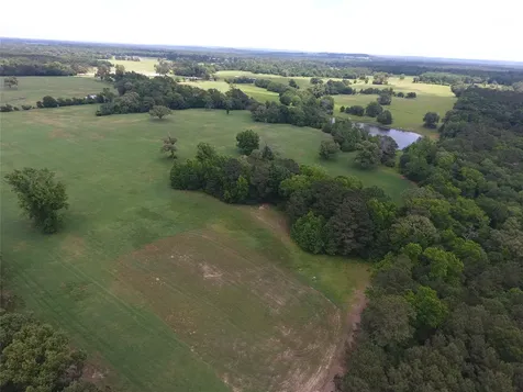 11400 E Fm-321 Palestine TX 75803