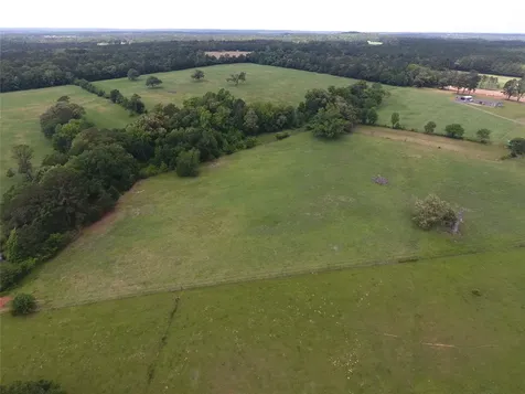 11400 E Fm-321 Palestine TX 75803