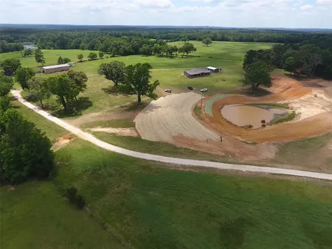 11400 E Fm-321 Palestine TX 75803