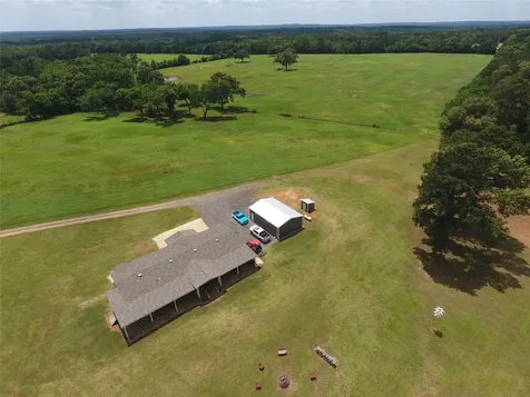 11400 E Fm-321 Palestine TX 75803