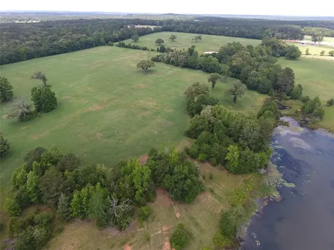 11400 E Fm-321 Palestine TX 75803