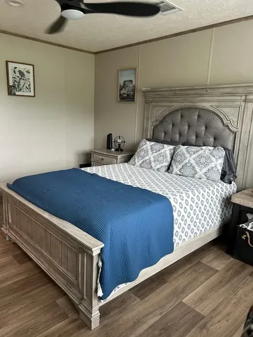 11400 E Fm-321 Palestine TX 75803