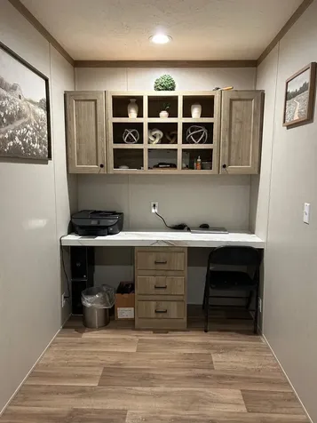 11400 E Fm-321 Palestine TX 75803