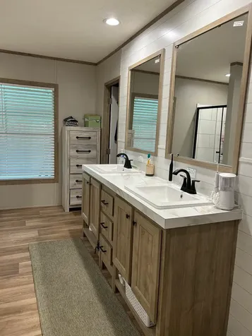 11400 E Fm-321 Palestine TX 75803