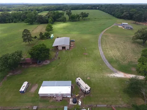 11400 E Fm-321 Palestine TX 75803