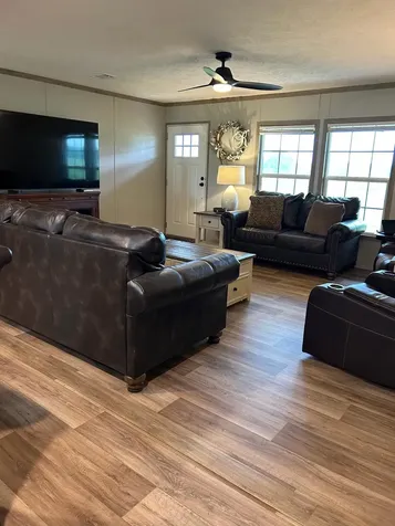 11400 E Fm-321 Palestine TX 75803