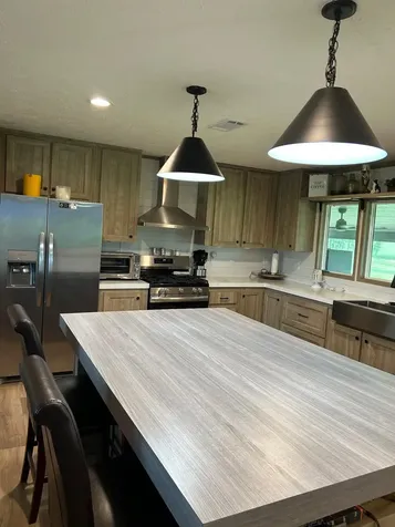 11400 E Fm-321 Palestine TX 75803