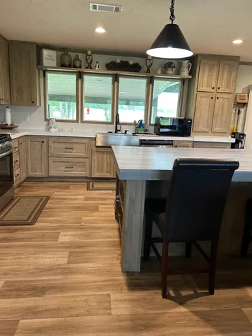 11400 E Fm-321 Palestine TX 75803
