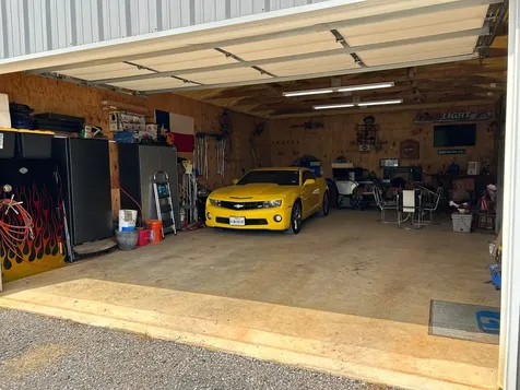 11400 E Fm-321 Palestine TX 75803