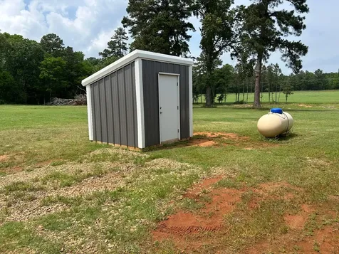 11400 E Fm-321 Palestine TX 75803