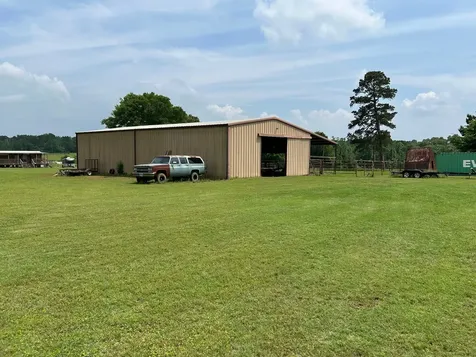 11400 E Fm-321 Palestine TX 75803