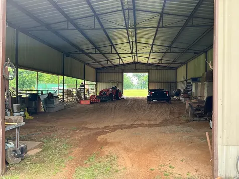 11400 E Fm-321 Palestine TX 75803