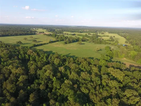 11400 E Fm-321 Palestine TX 75803