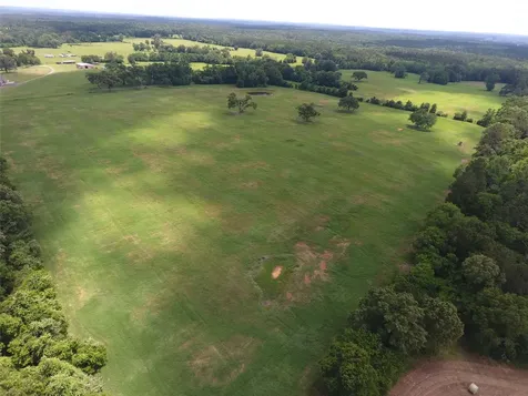11400 E Fm-321 Palestine TX 75803