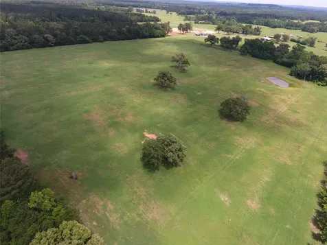 11400 E Fm-321 Palestine TX 75803
