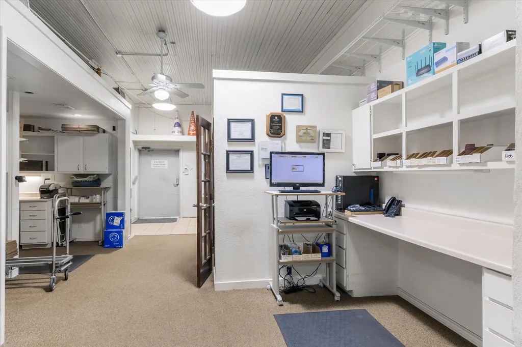 135 N 4th Street Wills Point TX 75169