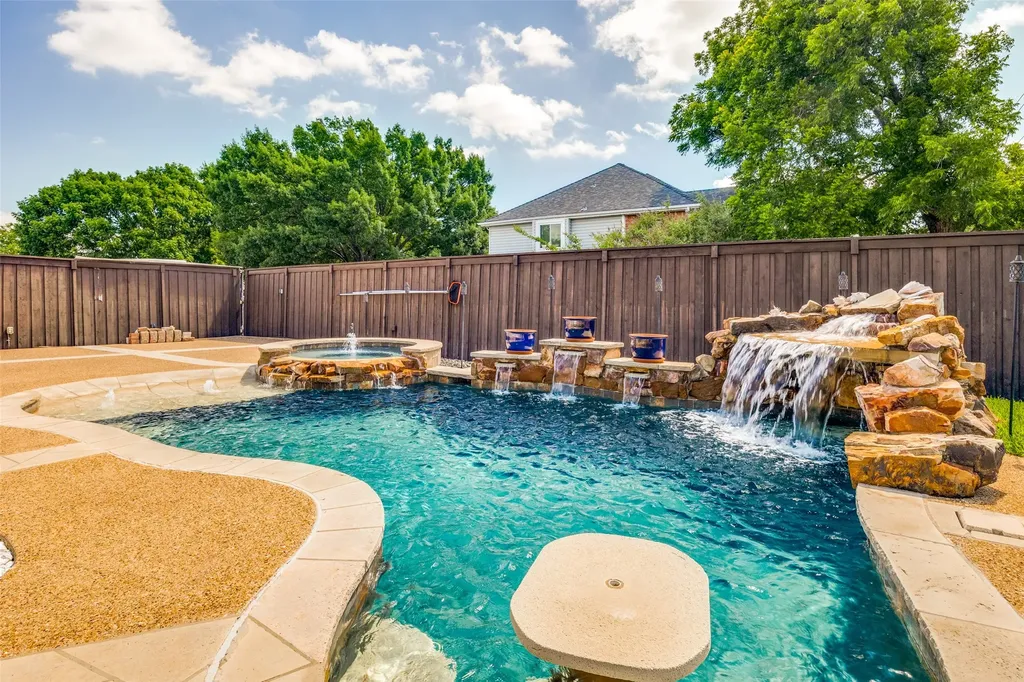 2100 Los Rios Boulevard Plano TX 75074