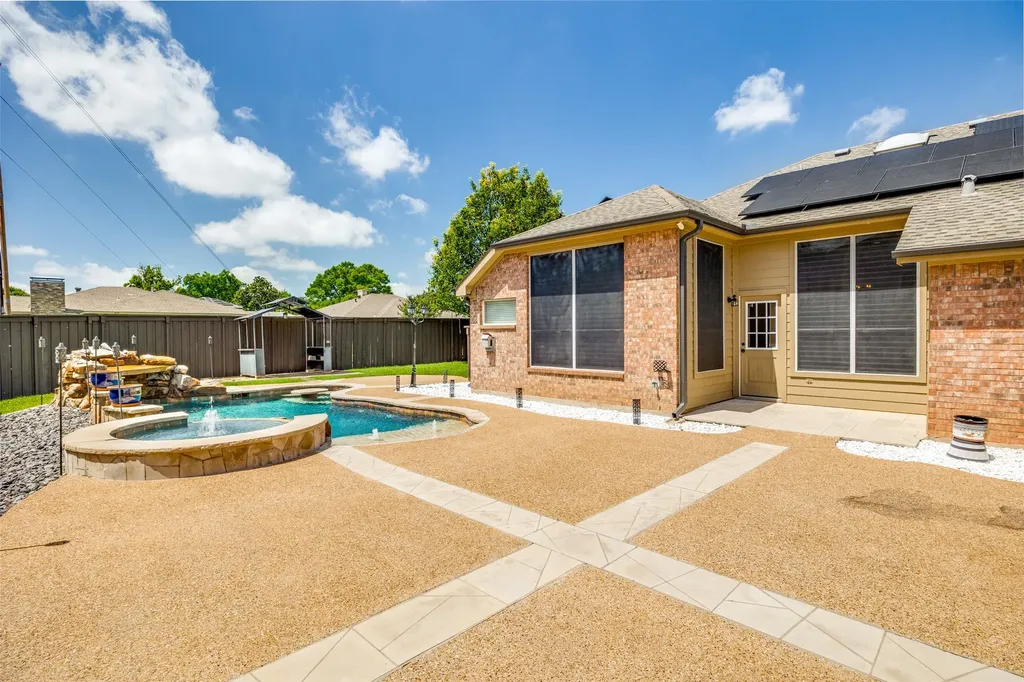2100 Los Rios Boulevard Plano TX 75074