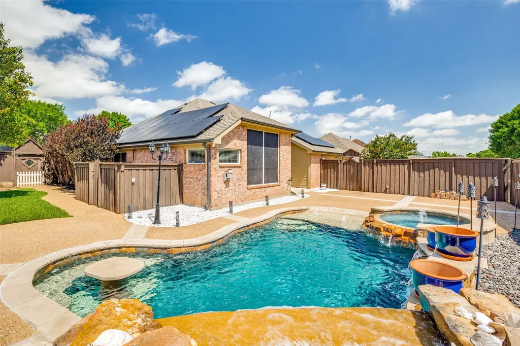 2100 Los Rios Boulevard Plano TX 75074