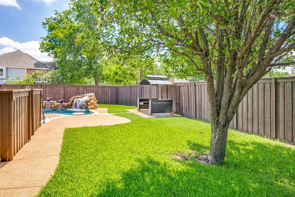 2100 Los Rios Boulevard Plano TX 75074