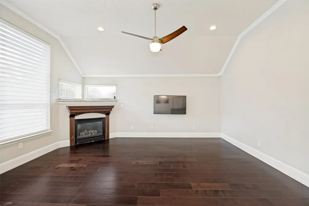 2100 Los Rios Boulevard Plano TX 75074