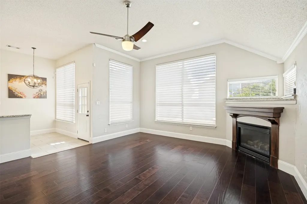 2100 Los Rios Boulevard Plano TX 75074