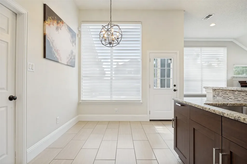 2100 Los Rios Boulevard Plano TX 75074