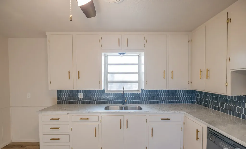 2309 Matador Street Abilene TX 79605