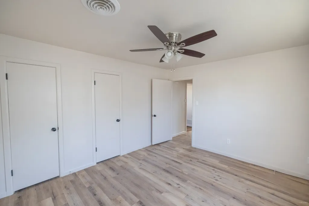 2309 Matador Street Abilene TX 79605