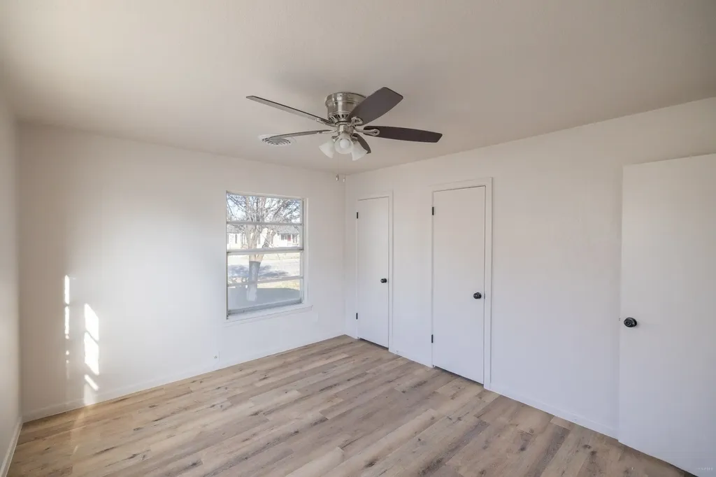 2309 Matador Street Abilene TX 79605