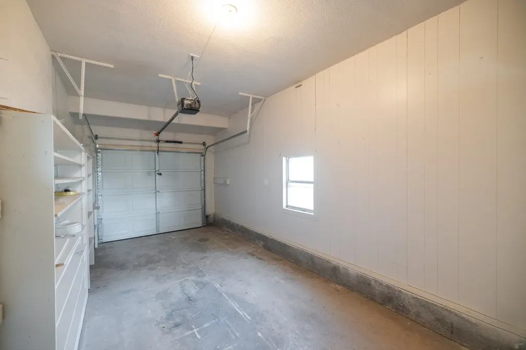 2309 Matador Street Abilene TX 79605