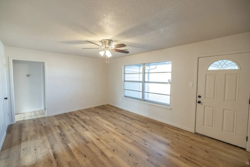 2309 Matador Street Abilene TX 79605