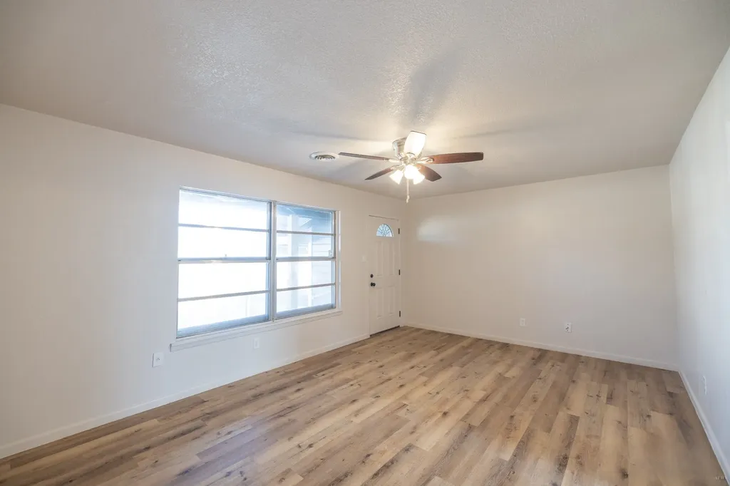 2309 Matador Street Abilene TX 79605