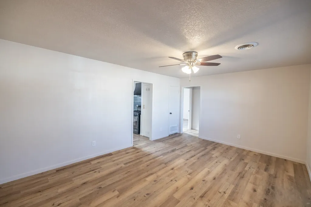2309 Matador Street Abilene TX 79605