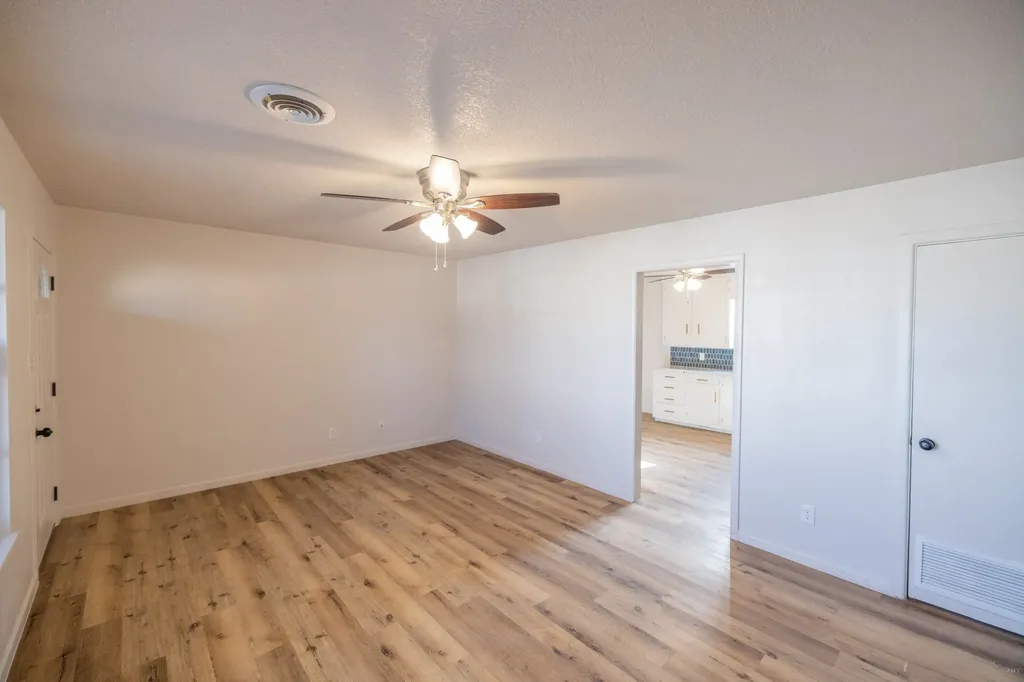 2309 Matador Street Abilene TX 79605
