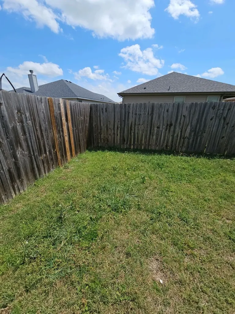 1928 Alanbrook Drive Fort Worth TX 76140