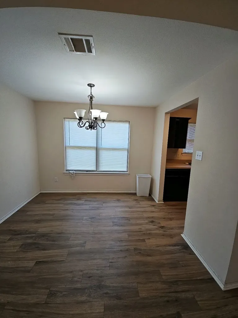 1928 Alanbrook Drive Fort Worth TX 76140