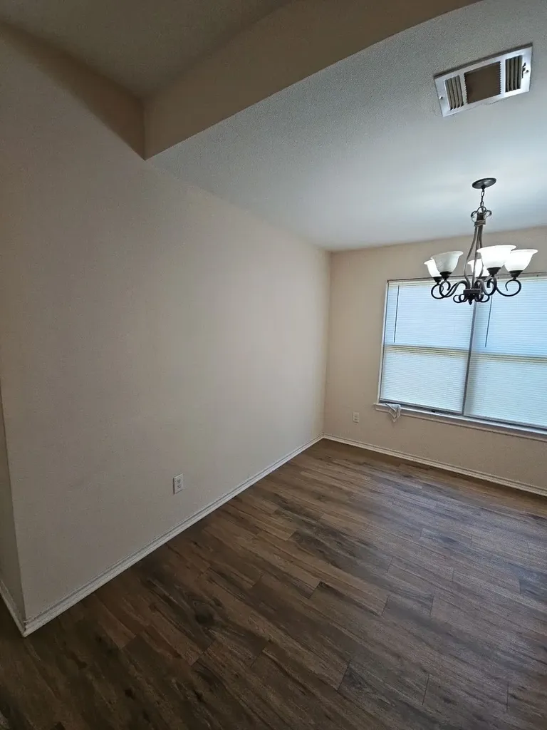 1928 Alanbrook Drive Fort Worth TX 76140