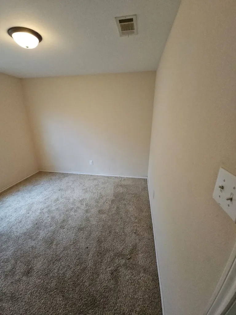 1928 Alanbrook Drive Fort Worth TX 76140