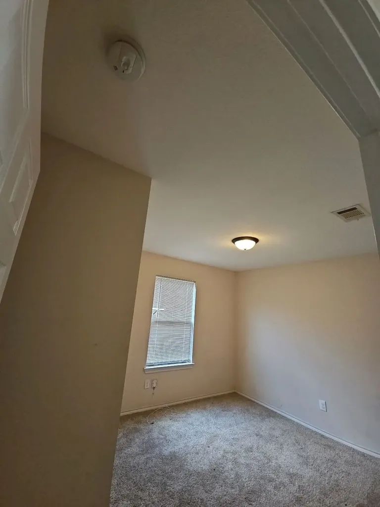 1928 Alanbrook Drive Fort Worth TX 76140