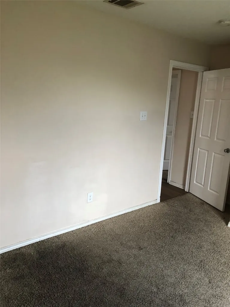 1928 Alanbrook Drive Fort Worth TX 76140