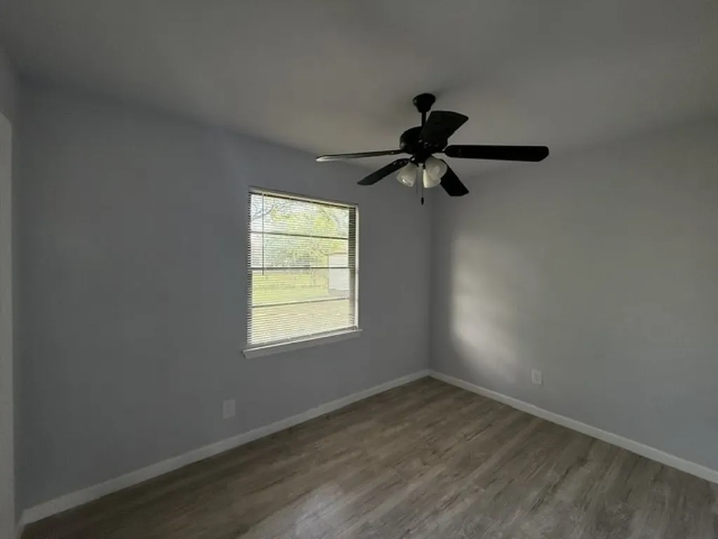 5143 Durango Drive Abilene TX 79605