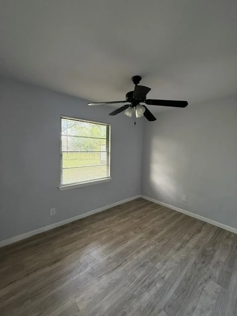5143 Durango Drive Abilene TX 79605