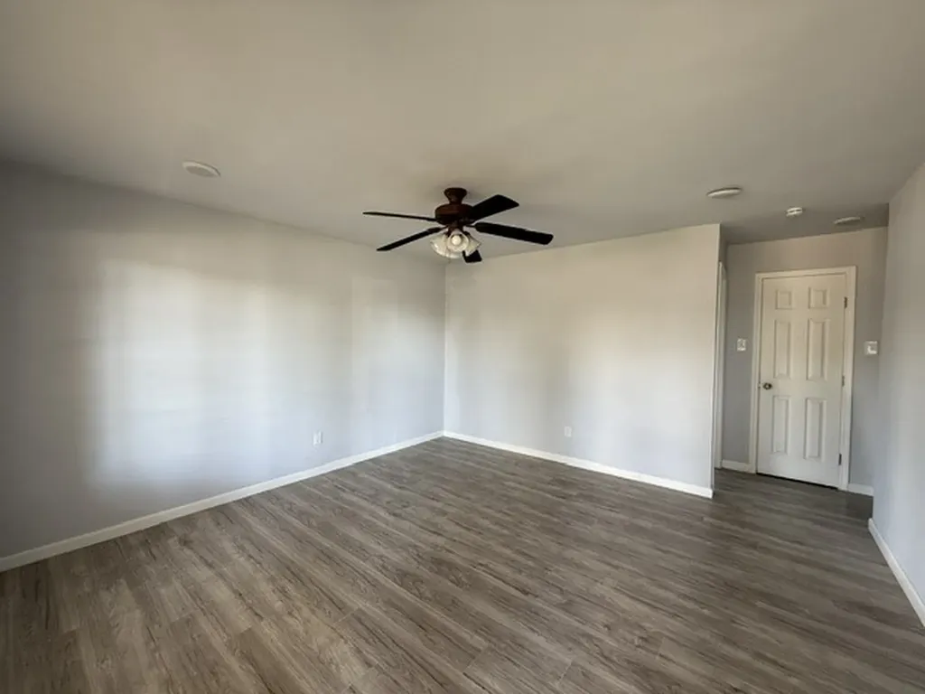5143 Durango Drive Abilene TX 79605