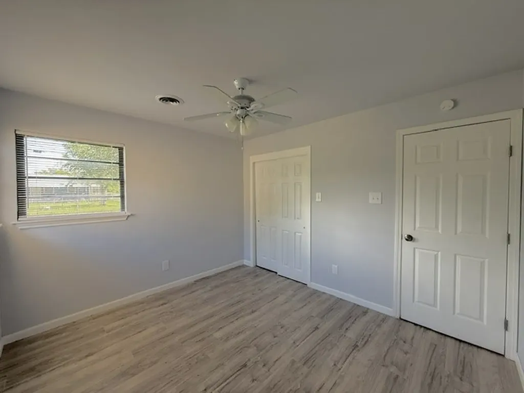 5143 Durango Drive Abilene TX 79605